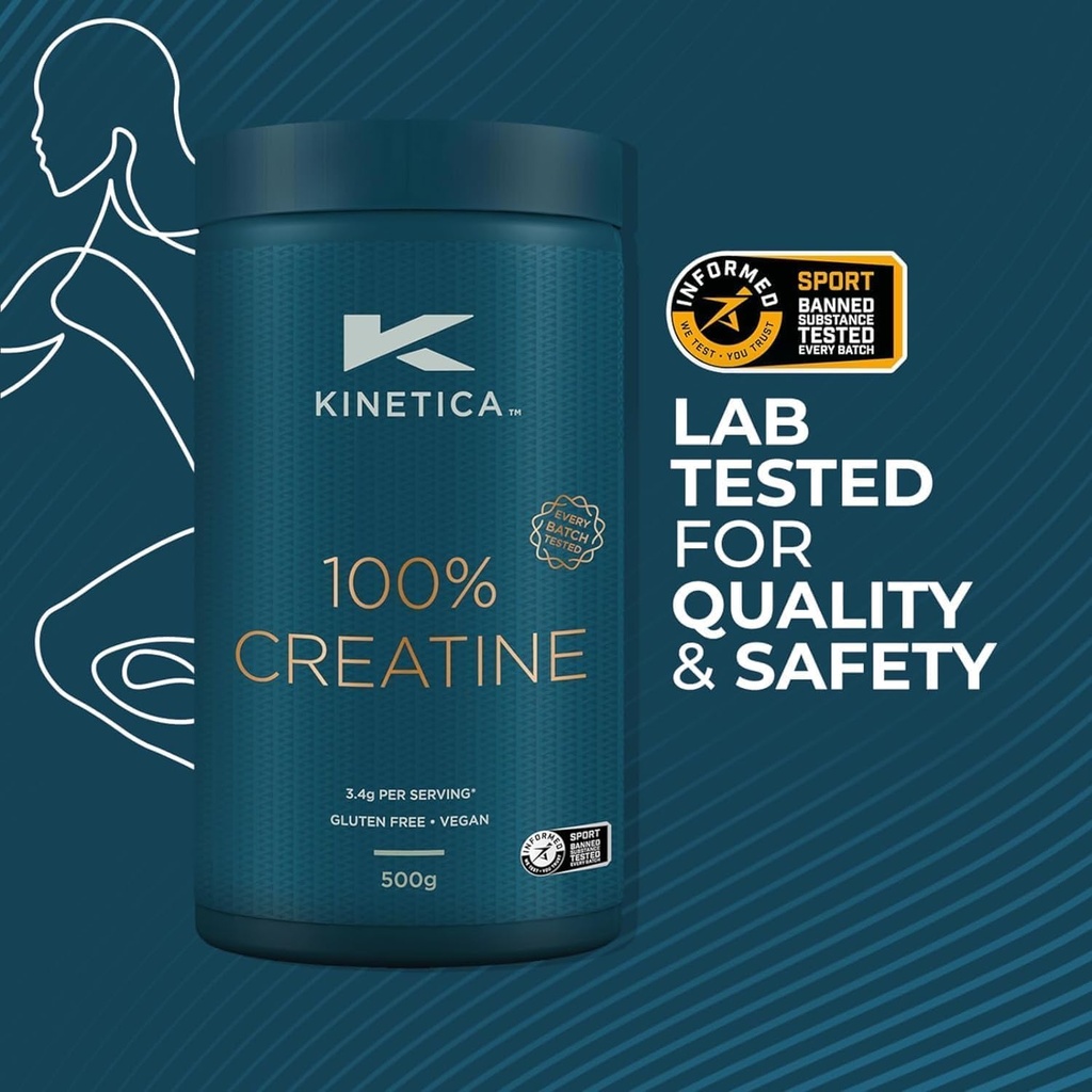 kinetica-100-creatine-monohydrate-powder-4.jpg