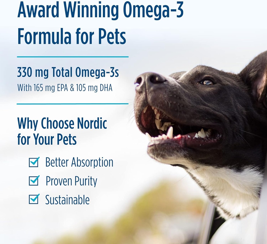 nordic-naturals-omega-3-pet-unflavored---4.jpg