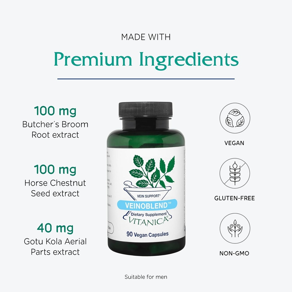 vitanica-veinoblend-vein-support-vegan-9-4.jpg