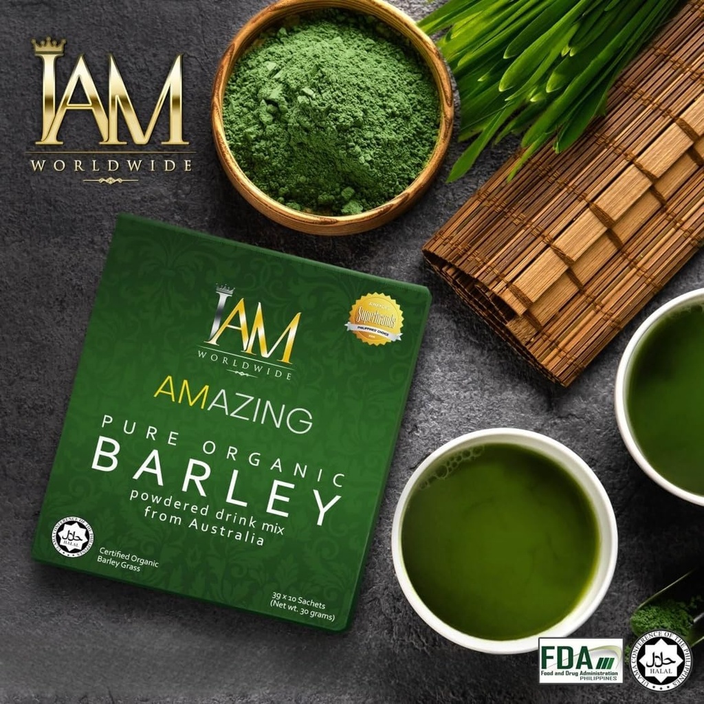iam-amazing-pure-barley-powdered-drink-m-2.jpg