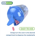 ezy-dose-vitamin-organizer-6-large-compa-4.jpg
