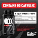 nutrex-research-whey-protein-powder-choc-6.jpg