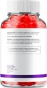 premier-keto-acv-gummies---advanced-form-2.jpg