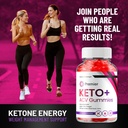 premier-keto-acv-gummies---advanced-form-4.jpg