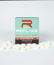 replace-by-endur-supplement-electrolyte--2.jpg