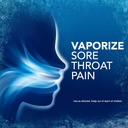 vicks-vapocool-severe-sore-throat-drops--2.jpg