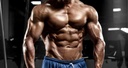 muscle-pump-supplements---pre-post-worko-3.jpg