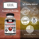 kaya-naturals-healthy-gluco-with-bitterm-4.jpg