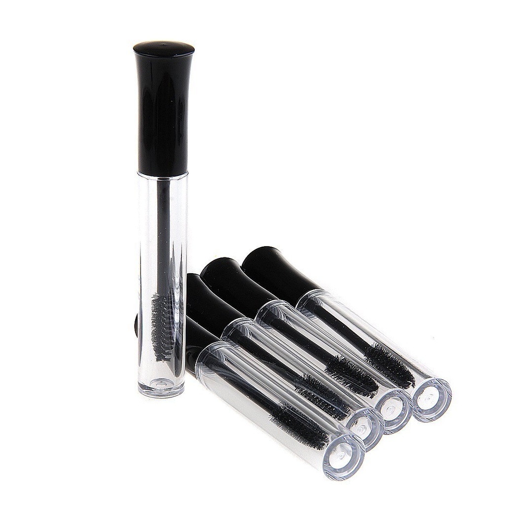 5pcs5ml-reusable-empty-eyelash-growth-oi-2.jpg