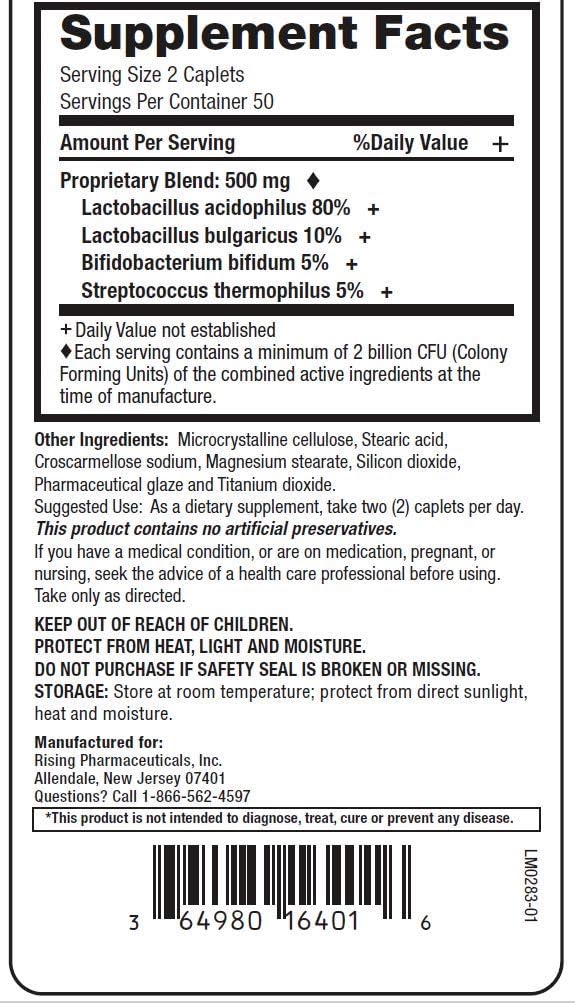 rising-health---risa-bid-caplets---probi-3.jpg