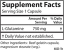carlson---l-glutamine-free-form-amino-ac-4.jpg