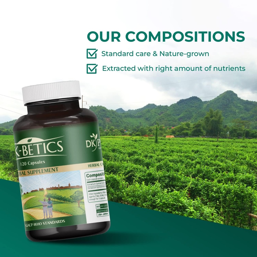 dkbetics-gymnema-sylvestre-health-supple-5.jpg