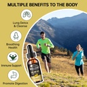 mullein-drops-for-lungs-480000mg-13-in-1-4.jpg