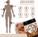 zammex-bone-broth-protein-powder-chocola-3.jpg