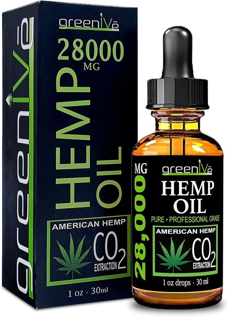 greenive-hemp-drops-28000mg-naturally-gr-2.jpg