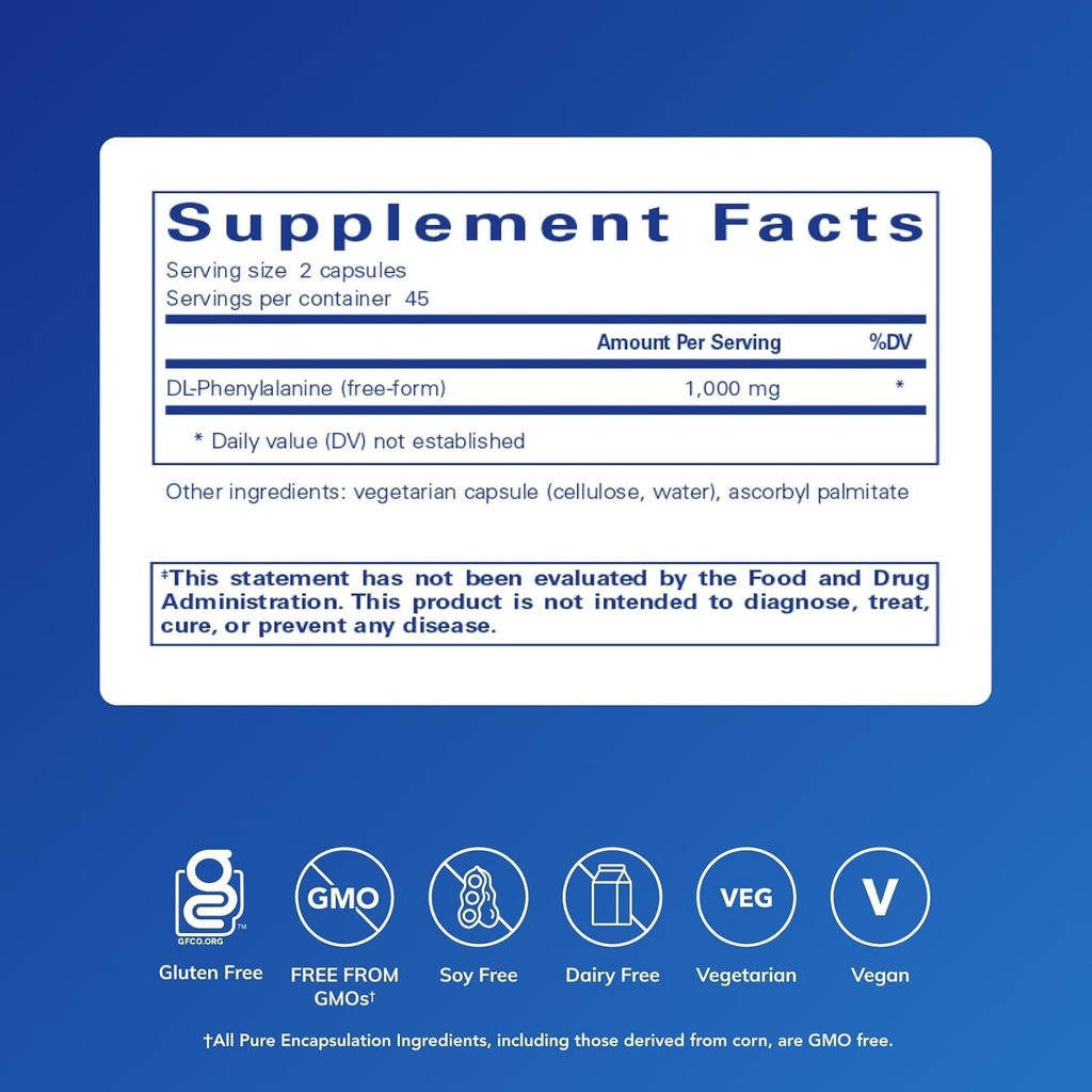 pure-encapsulations-dl-phenylalanine-ami-2.jpg