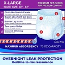 livdry-xl-overnight-adult-diapers-for-wo-4.jpg