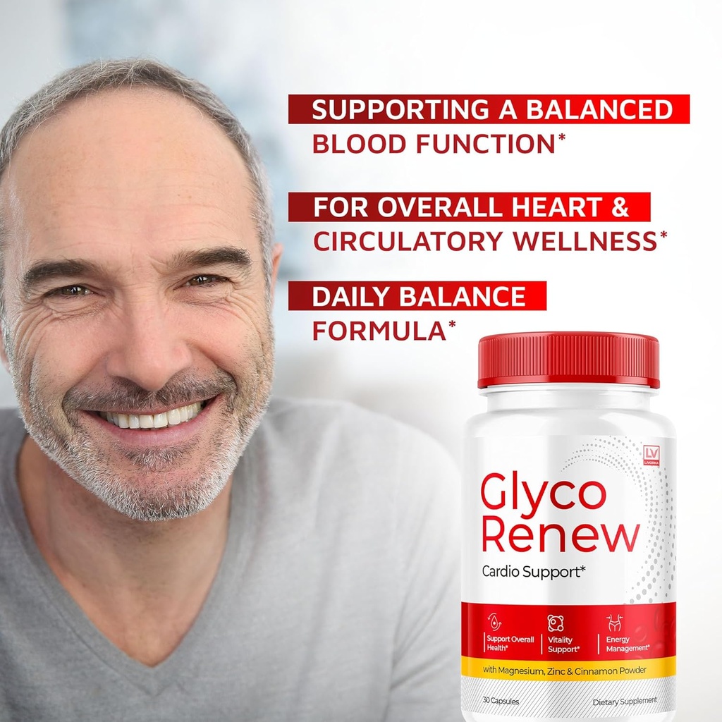 5-pack-glyco-renew---glyco-renew-blood-s-2.jpg