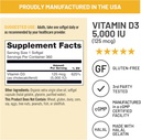 naturewise-vitamin-d3-5000iu-125-mcg-1-y-6.jpg