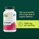 fresh-nutrition-organic-beet-root-capsul-3.jpg