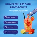 gohydrate-low-sodium-electrolytes-powder-2.jpg