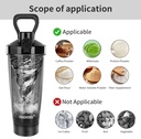 toofeel-electric-protein-shaker-bottle---6.jpg