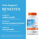 doctors-best-vein-support-supports-circu-3.jpg