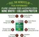 peak-performance-hydrolyzed-bone-broth-a-2.jpg