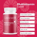 celebrate-vitamins-bariatric-multivitami-2.jpg