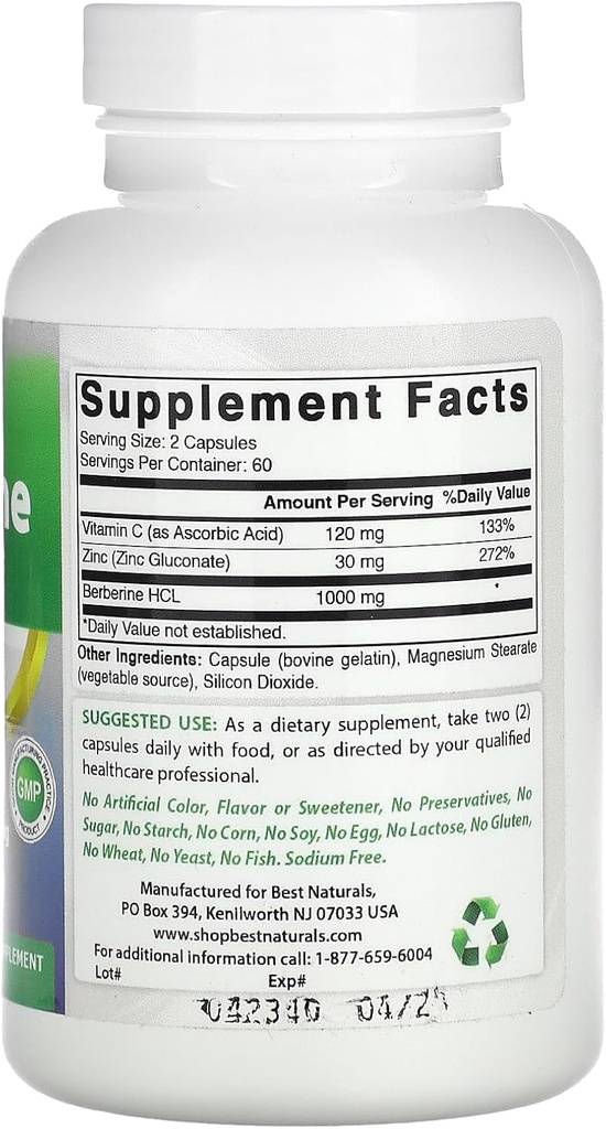 best-naturals-berberine-plus-1000mg-per--2.jpg