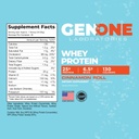 genone-whey-protein-powder-isolate-25g-p-5.jpg