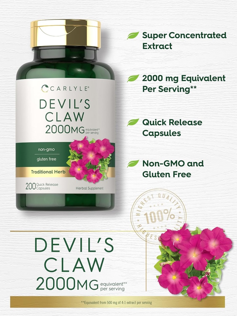 carlyle-devils-claw-2000-mg-200-capsules-4.jpg