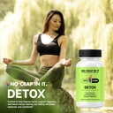 no-crap-in-it-detox-vitamins-30-3.jpg