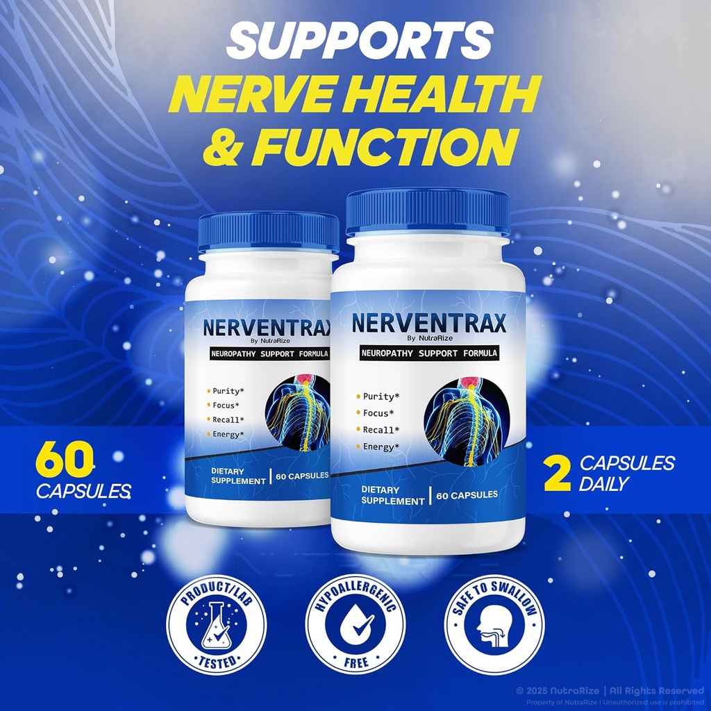 nerventrax-capsules-official-formula-to--3.jpg