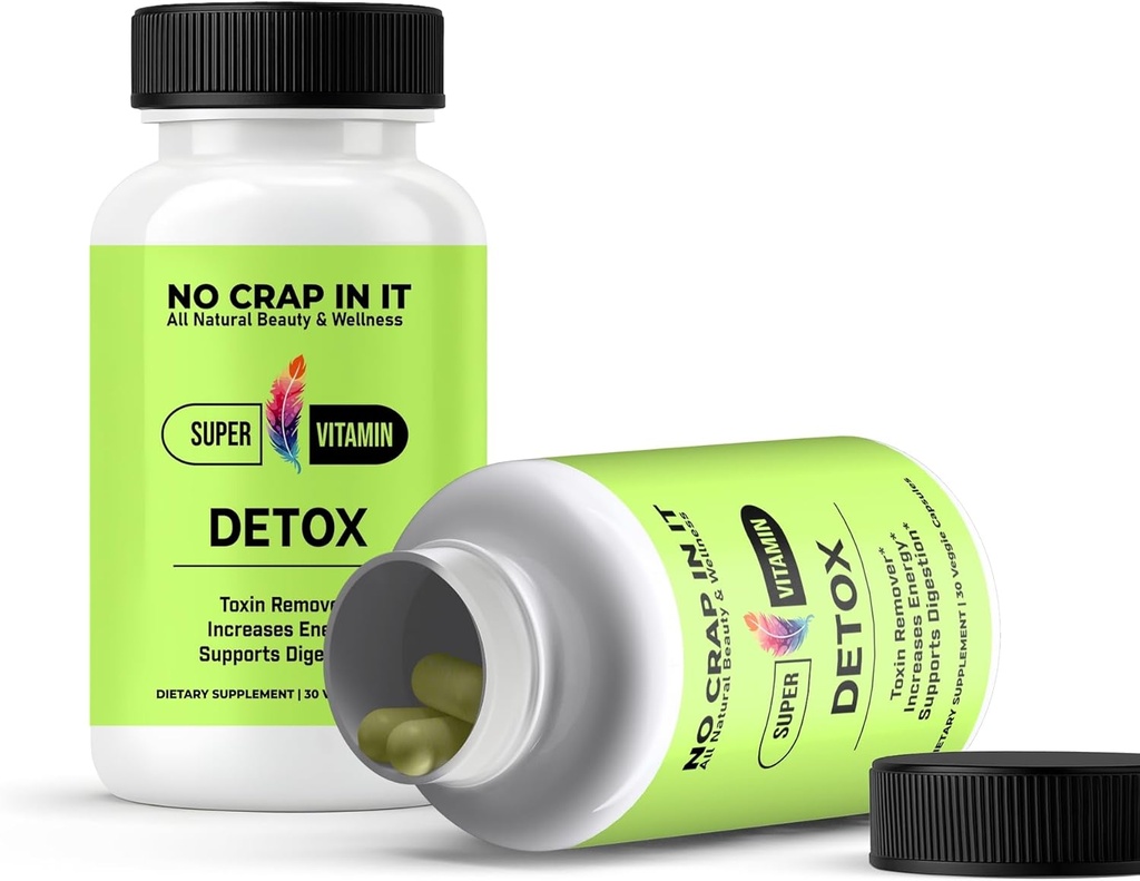 no-crap-in-it-detox-vitamins-30-5.jpg