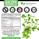bacopa-monnieribrahmi-chewable-tablets-b-5.jpg