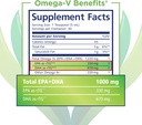 omega-v-benefits-liquid-omega-3-suppleme-4.jpg