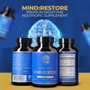 mindrestore-premium-nighttime-nootropic--4.jpg