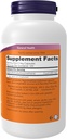 now-foods-msm-1000mg-capsules-240-ct-2.jpg