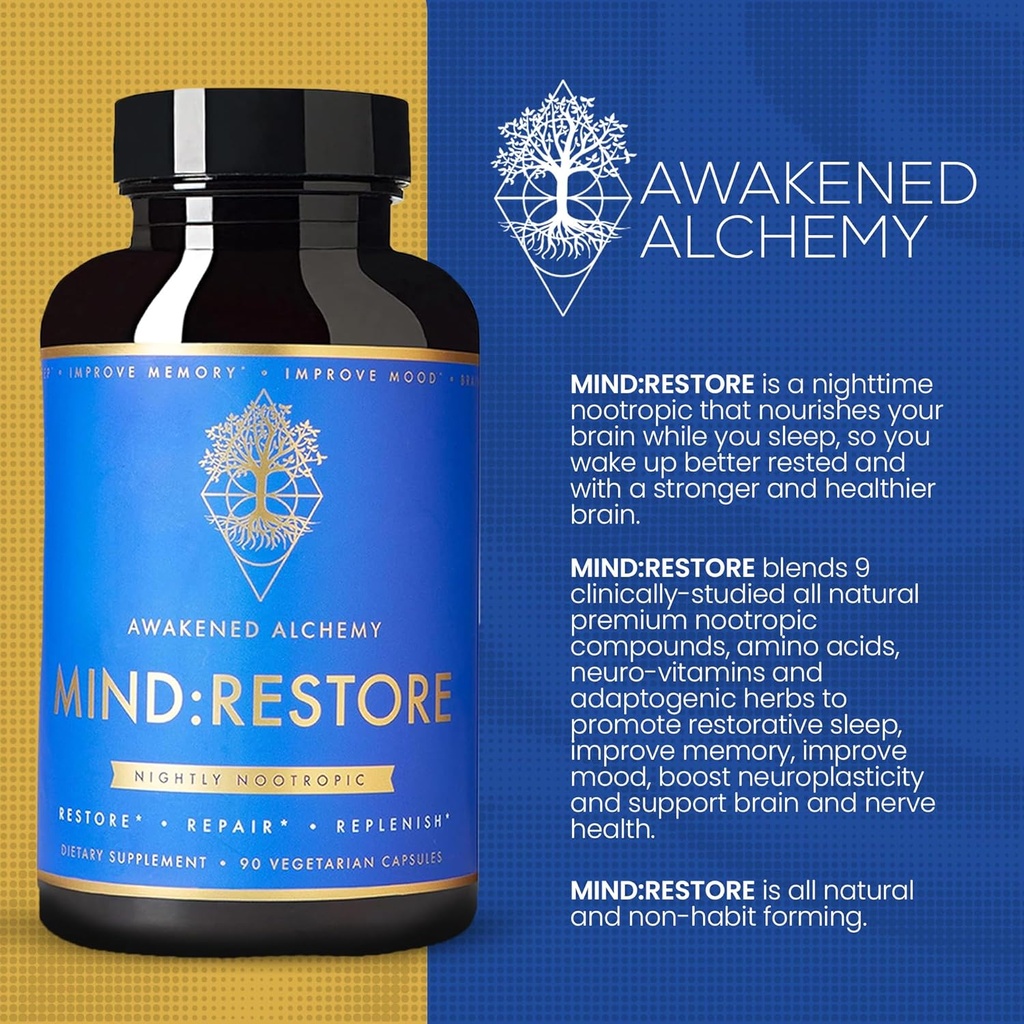 mindrestore-premium-nighttime-nootropic--6.jpg