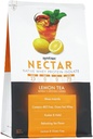 syntrax-nutrition-nectar-100-whey-protei-4.jpg