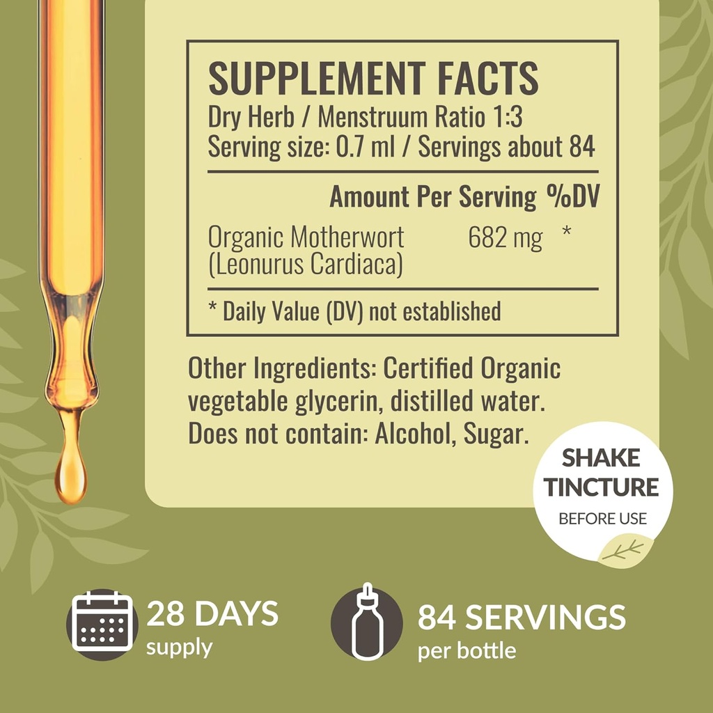 herbamama-motherwort-tincture---vegan-mo-3.jpg
