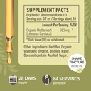 herbamama-motherwort-tincture---vegan-mo-3.jpg