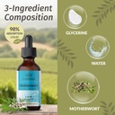 herbamama-motherwort-tincture---vegan-mo-4.jpg