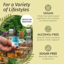 herbamama-motherwort-tincture---vegan-mo-5.jpg