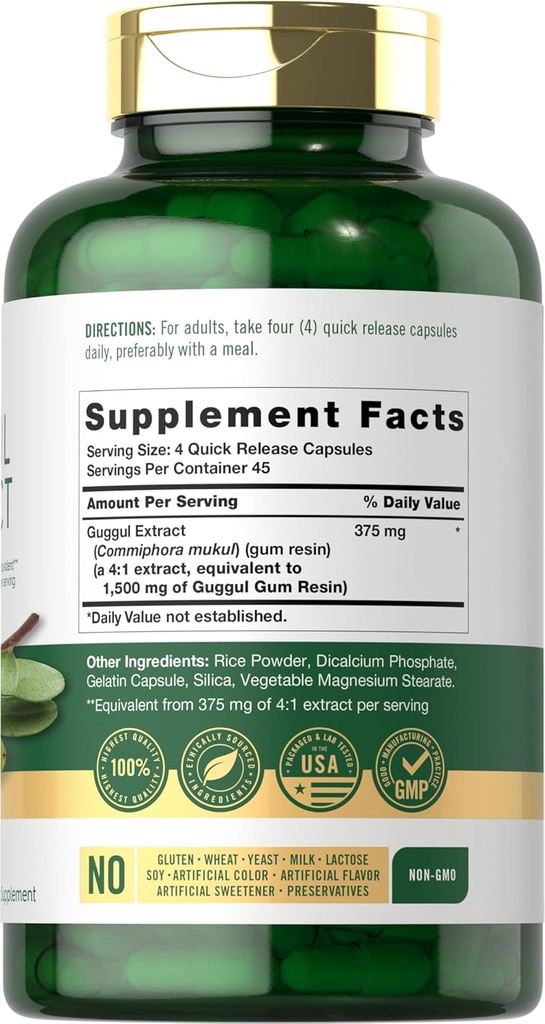 carlyle-guggul-extract-supplement-1500mg-2.jpg