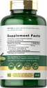 carlyle-guggul-extract-supplement-1500mg-2.jpg
