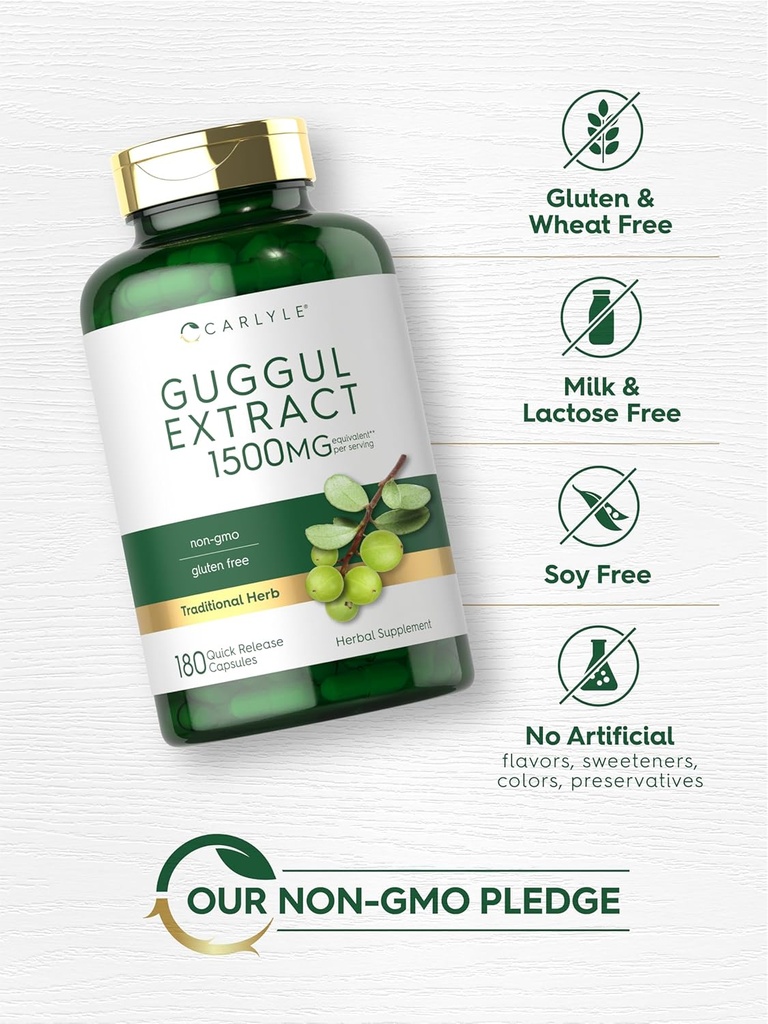 carlyle-guggul-extract-supplement-1500mg-5.jpg