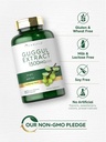 carlyle-guggul-extract-supplement-1500mg-5.jpg