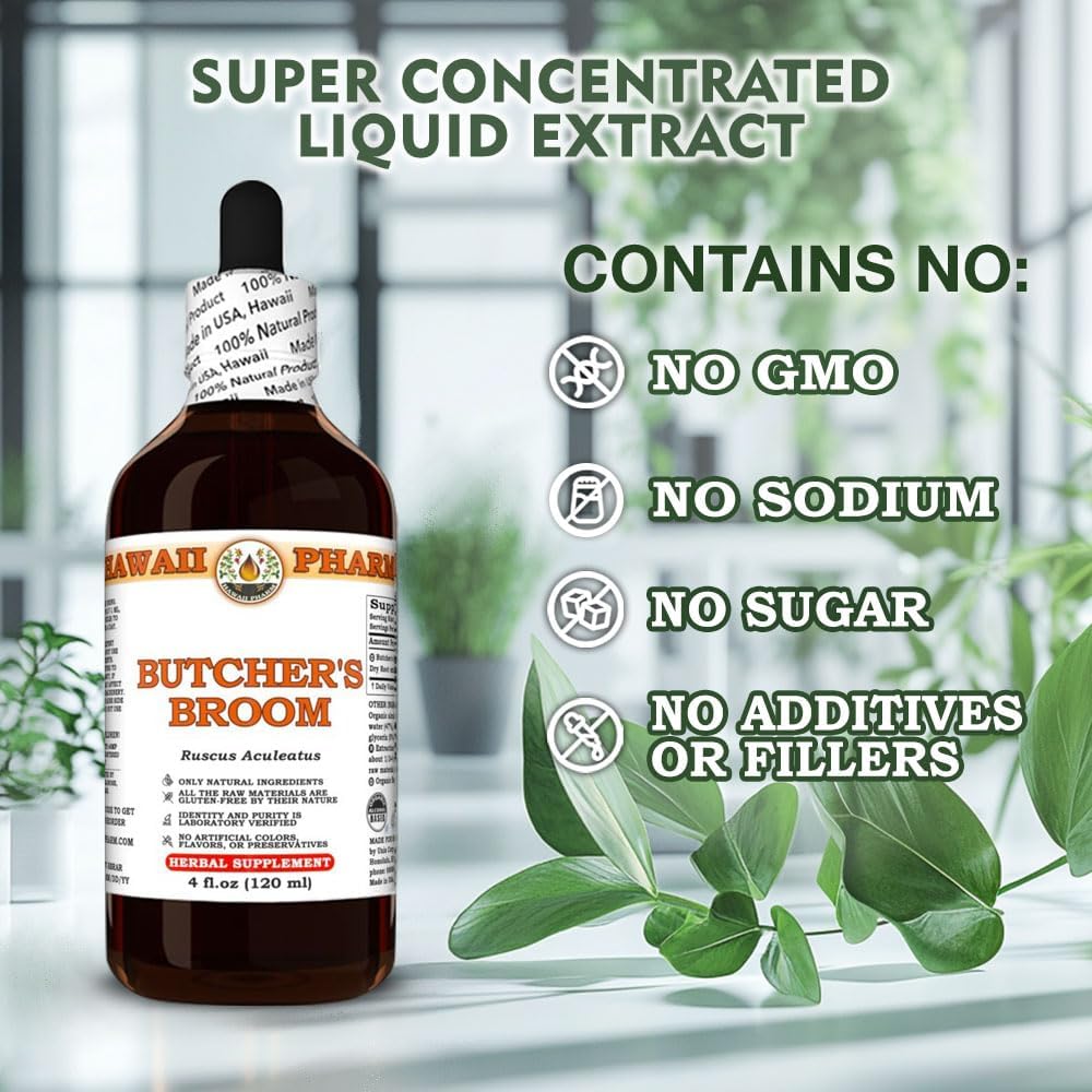 hawaii-pharm-butchers-broom-extract-tinc-6.jpg